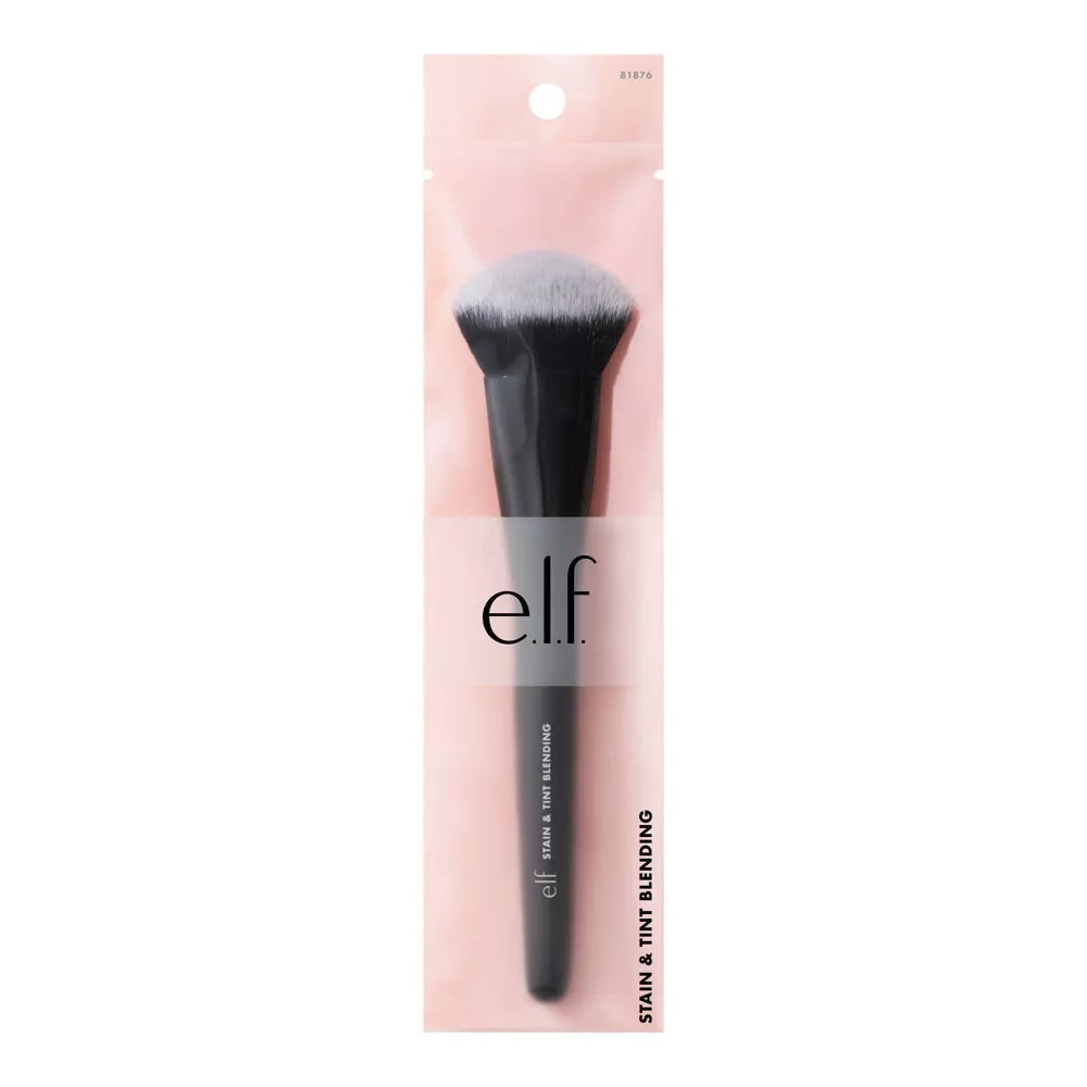 e.l.f. Stain & Tint Blending Brush-609332818767-LR-360232-1-LR eShop