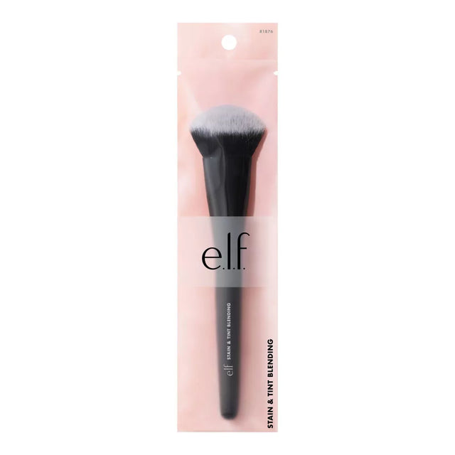 e.l.f. Stain & Tint Blending Brush-609332818767-LR-360232-1-LR eShop