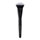 e.l.f. Stain & Tint Blending Brush-609332818767-LR-360232-2-LR eShop