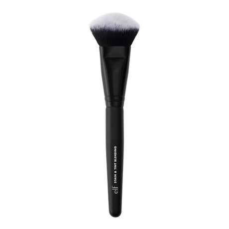 e.l.f. Stain & Tint Blending Brush-609332818767-LR-360232-2-LR eShop