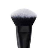 e.l.f. Stain & Tint Blending Brush-609332818767-LR-360232-3-LR eShop
