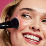 e.l.f. Stain & Tint Blending Brush-609332818767-LR-360232-7-LR eShop