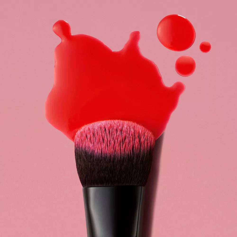 e.l.f. Stain & Tint Blending Brush-609332818767-LR-360232-8-LR eShop