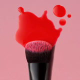 e.l.f. Stain & Tint Blending Brush-609332818767-LR-360232-8-LR eShop