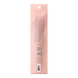 e.l.f. Stain & Tint Blending Brush-609332818767-LR-360232-9-LR eShop
