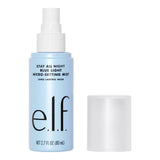 e.l.f. Stay All Night Blue Light Micro Setting Mist-609332828766-LR-342659-2-LR eShop