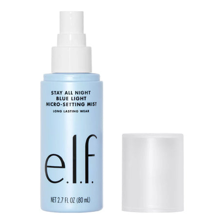 e.l.f. Stay All Night Blue Light Micro Setting Mist-609332828766-LR-342659-2-LR eShop