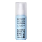 e.l.f. Stay All Night Blue Light Micro Setting Mist-609332828766-LR-342659-3-LR eShop