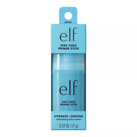 e.l.f. Stay Cool Primer Stick-609332852457-LR-356707-1-LR eShop