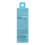 e.l.f. Stay Cool Primer Stick-609332852457-LR-356707-12-LR eShop