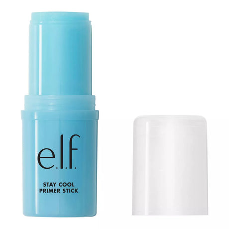 e.l.f. Stay Cool Primer Stick-609332852457-LR-356707-2-LR eShop