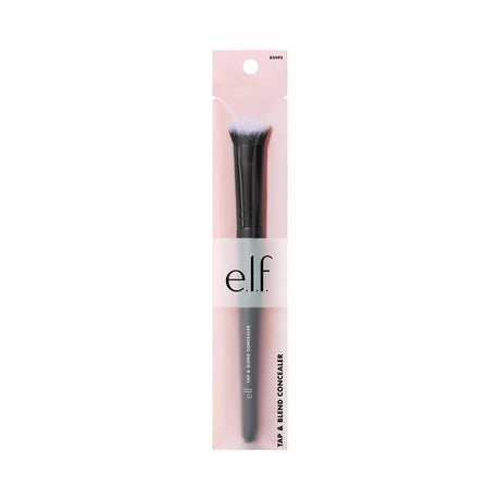 e.l.f. Tap & Blend Concealer Brush-609332834958-LR-360262-1-LR eShop