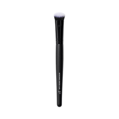 e.l.f. Tap & Blend Concealer Brush-609332834958-LR-360262-2-LR eShop