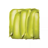 e.l.f. Tone Adjusting Face Primer Large - Green, 1.01 fl oz-609332834118-LR-324945-2-LR eShop