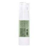 e.l.f. Tone Adjusting Face Primer Large - Green, 1.01 fl oz-609332834118-LR-324945-3-LR eShop