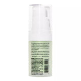 e.l.f. Tone Adjusting Face Primer - Small- Green, 0.47 fl oz-609332834026-LR-291997-5-LR eShop