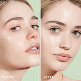 e.l.f. Tone Adjusting Face Primer - Small- Green, 0.47 fl oz-609332834026-LR-291997-6-LR eShop
