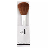 e.l.f. Total Face Brush-609332241121-LR-292020-1-LR eShop