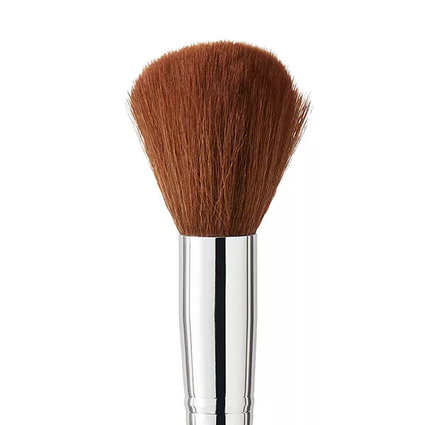e.l.f. Total Face Brush-609332241121-LR-292020-2-LR eShop