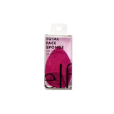 e.l.f. Total Face Sponge - 1.0 ea-609332840614-LR-328373-1-LR eShop
