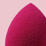 e.l.f. Total Face Sponge - 1.0 ea-609332840614-LR-328373-3-LR eShop