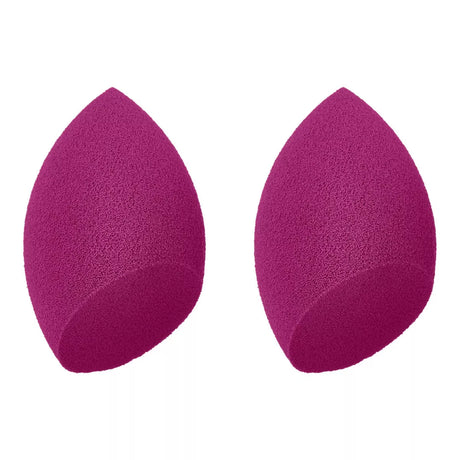 e.l.f. Total Face Sponge Duo, 2 count-609332841352-LR-338467-2-LR eShop