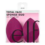 e.l.f. Total Face Sponge Duo - 2 ct-609332841352-LR-338467-1-LR eShop