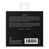 e.l.f. Total Face Sponge Duo - 2 ct-609332841352-LR-338467-3-LR eShop