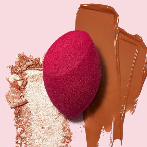 e.l.f. Total Face Sponge Duo - 2 ct-609332841352-LR-338467-4-LR eShop