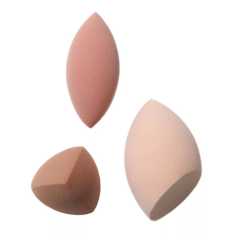 e.l.f. Total Sponge Makeup Set, 3 count-609332842519-LR-347927-2-LR eShop
