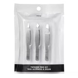 e.l.f. Tweezers Set, 3 count-609332298507-LR-348423-1-LR eShop
