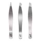 e.l.f. Tweezers Set, 3 count-609332298507-LR-348423-2-LR eShop