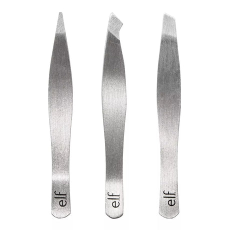 e.l.f. Tweezers Set, 3 count-609332298507-LR-348423-2-LR eShop