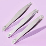 e.l.f. Tweezers Set, 3 count-609332298507-LR-348423-3-LR eShop
