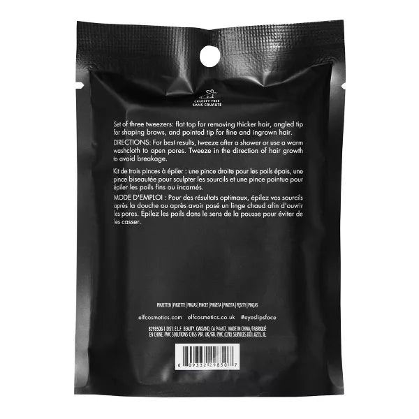 e.l.f. Tweezers Set, 3 count-609332298507-LR-348423-4-LR eShop