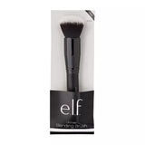 e.l.f. Ultimate Blending Brush-609332840348-LR-295890-1-LR eShop