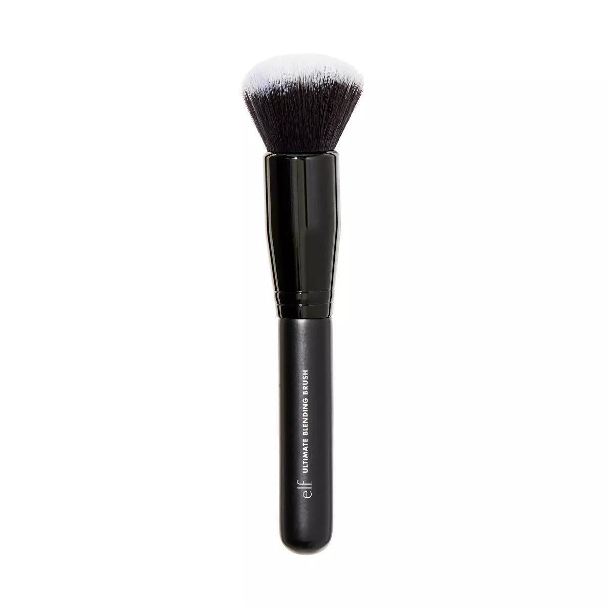 e.l.f. Ultimate Blending Brush-609332840348-LR-295890-3-LR eShop