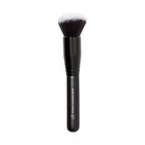 e.l.f. Ultimate Blending Brush-609332840348-LR-295890-3-LR eShop