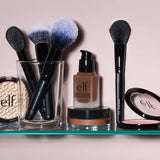 e.l.f. Ultimate Blending Brush-609332840348-LR-295890-4-LR eShop