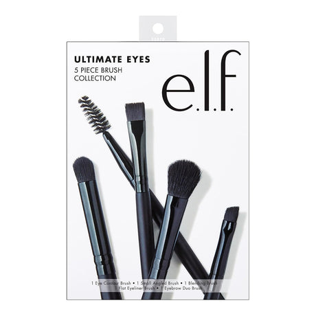 e.l.f. Ultimate Eyes 5 Piece Brush Collection-609332330702-LR-347878-1-LR eShop