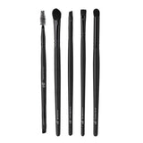 e.l.f. Ultimate Eyes 5 Piece Brush Collection-609332330702-LR-347878-2-LR eShop