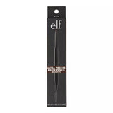e.l.f. Ultra Precise Brow Pencil - Brunette-609332811980-LR-328347-1-LR eShop