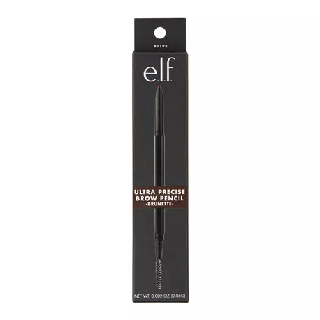 e.l.f. Ultra Precise Brow Pencil - Brunette-609332811980-LR-328347-1-LR eShop