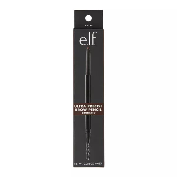 e.l.f. Ultra Precise Brow Pencil - Brunette-609332811980-LR-328347-1-LR eShop