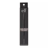 e.l.f. Ultra Precise Brow Pencil - Cool Brown-609332811966-LR-334303-1-LR eShop