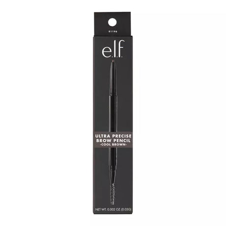 e.l.f. Ultra Precise Brow Pencil - Cool Brown-609332811966-LR-334303-1-LR eShop