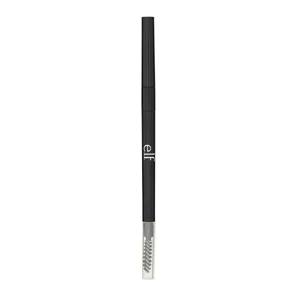e.l.f. Ultra Precise Brow Pencil - Cool Brown-609332811966-LR-334303-2-LR eShop