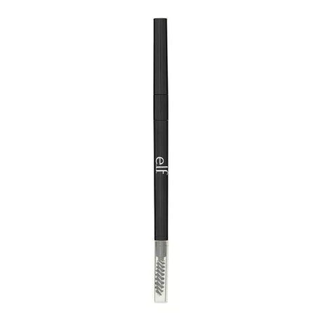 e.l.f. Ultra Precise Brow Pencil - Cool Brown-609332811966-LR-334303-2-LR eShop