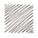 e.l.f. Ultra Precise Brow Pencil - Cool Brown-609332811966-LR-334303-3-LR eShop