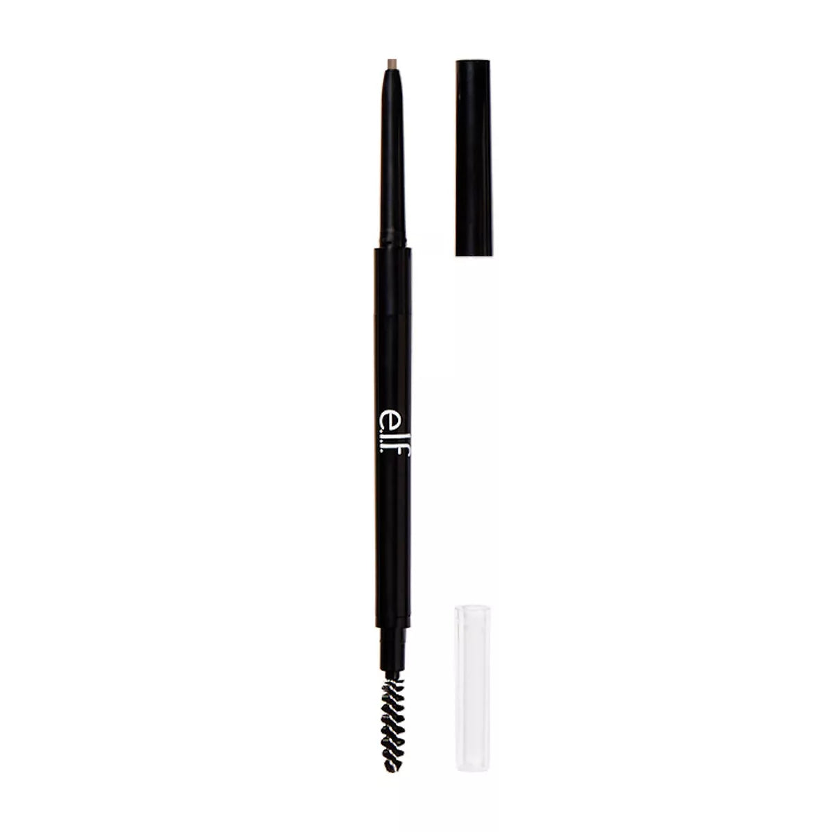 e.l.f. Ultra Precise Brow Pencil - Cool Brown-609332811966-LR-334303-4-LR eShop